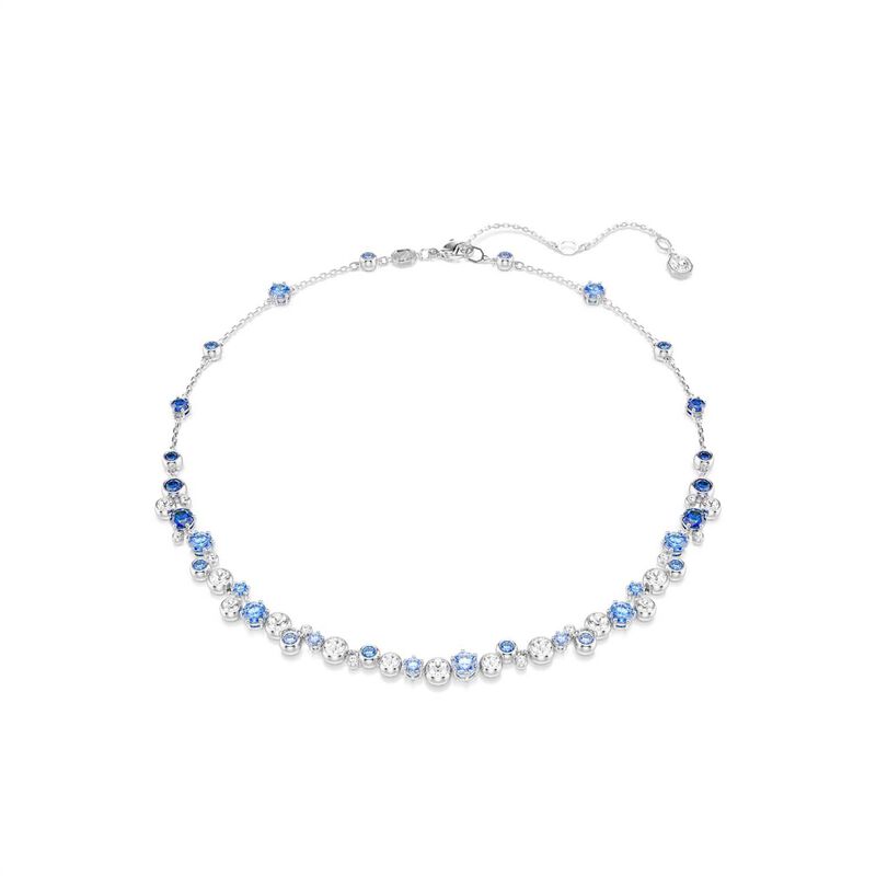 Swarovski Constella Necklace image number 0